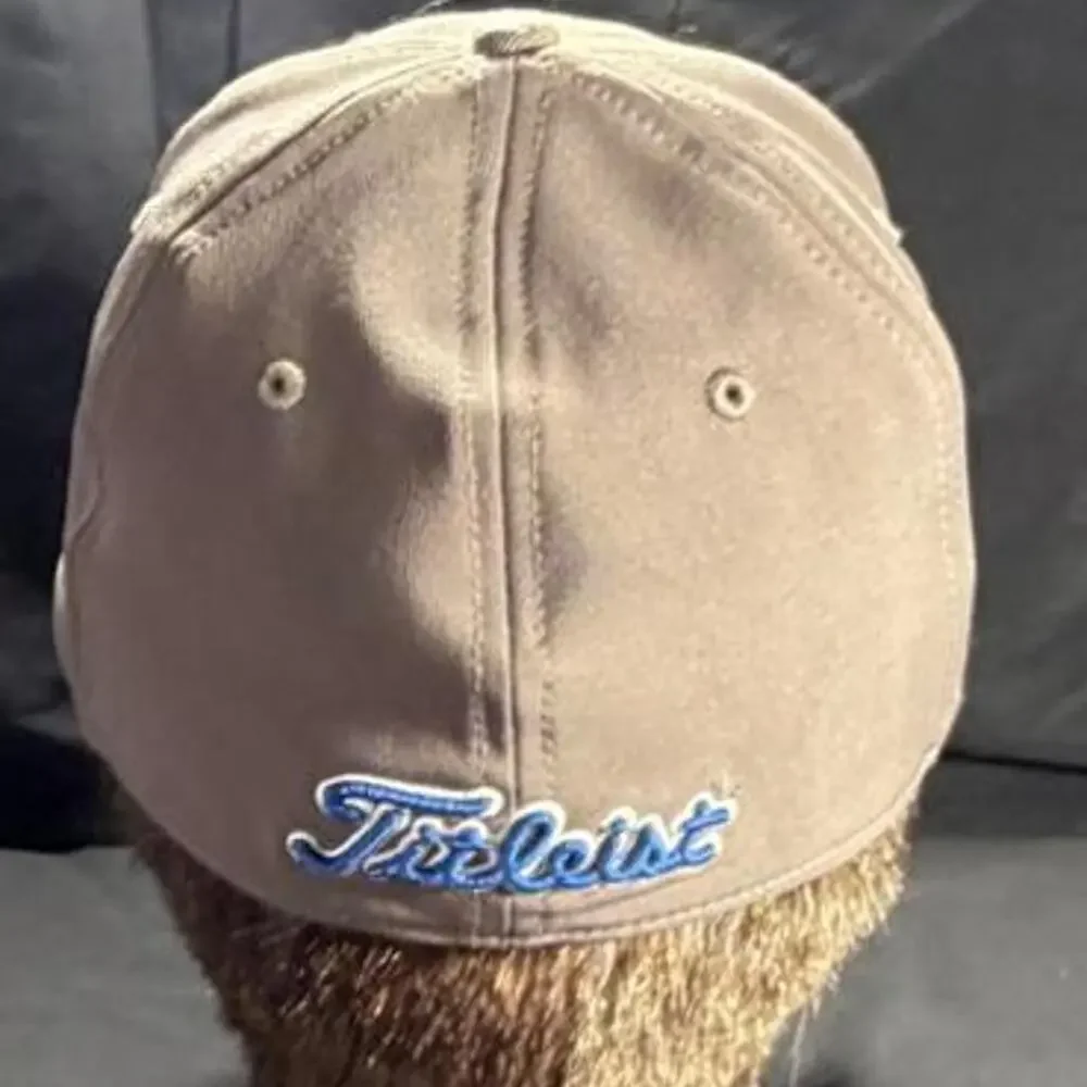 Titleist 🚨 like